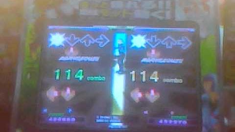 A brighter day philip vs  Jops   PFC