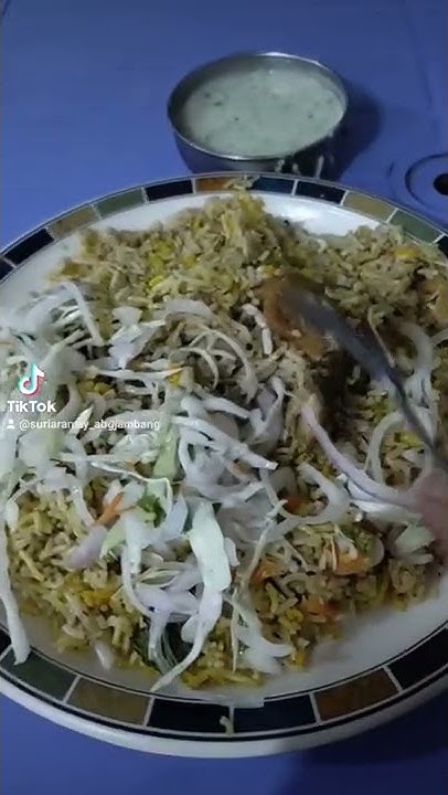 Suria Ramay Youtube
