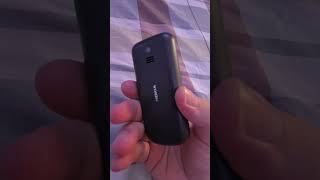 Nokia 130 2017 Ringtone And Massage Tone