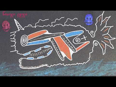 წითელი კედელი | ვკითხულობთ ფორბსის სტატიას პინოჩეტზე