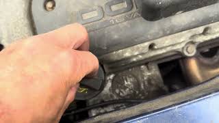 Yg07zhf Suzukiswift 20032011 Tsmmzc21s00197125