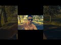 Day 6 समय को बर्बाद मत करो #vlog #trending #vlogger