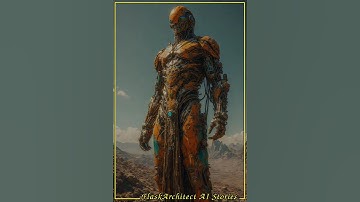 AI Creates Images to MP4 Audio  by FlaskArchitect  #flaskarchitect  #art