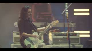 Download Lagu Placebo - live - Mexico City, 16th April, 2023 MP3 Download Lagu Placebo - live - Mexico City, 16th April, 2023 MP3