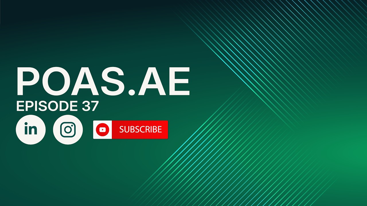 Episode 37