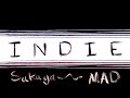 Indie Sakuga MAD