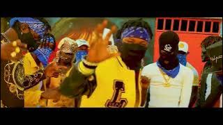 zepekenyo. [nou pran game nan]