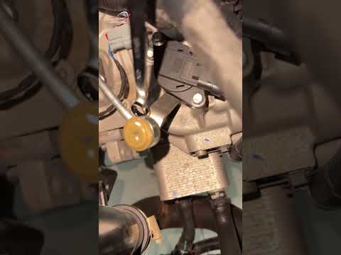 طرق تحرير الجير في سيارات الشفروليه والجي ام سي     