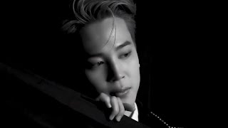 PARK JIMIN (박지민) ~~~ DADDY FMV