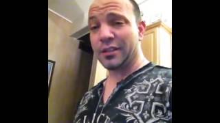The Hitman Approves Breaking News Lake County Sheriff FAlse Arrests Excessive Force Purgery