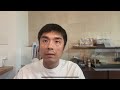 在日本多少收入算日本的中产