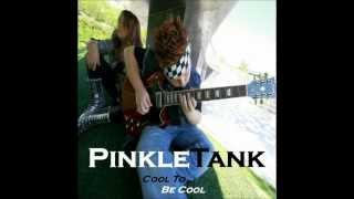 Video thumbnail of "PinkleTank - Mama"