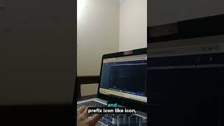 Flutter UI Design Tutorial for Beginners | Day 7 of 50 – Build a Beautiful App Interface with Dart