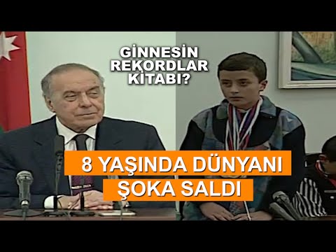 Yarışa getməyə pul tapmırdı - Udub qayıdanda isə Aeroporta görün kimlər gəlmişdi - Qədir Hüseynov