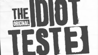 Download lagu VEDIO Day 21 The Idiot Test 3 PC Game Play VEDIO Day 21 The Idiot Test 3 PC Game Play