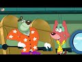 Rat-A-Tat|Adventure TriplChildren&#39;s Animation Cartoon @Popcorn Toonz - Children&#39;s Cartoon Movies ​