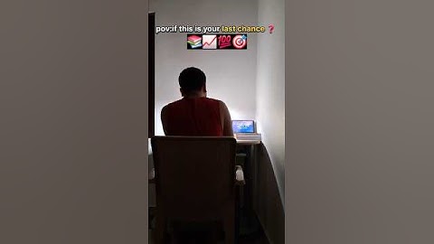 pov:last attempt📚📈💯🎯|#shorts #motivation #upsc #studymotivation #neet #study #aspirants #studyhard