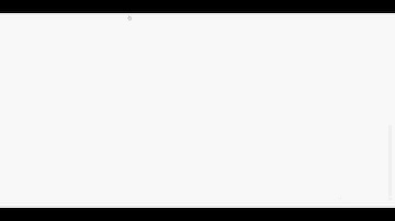 Hikvision password change