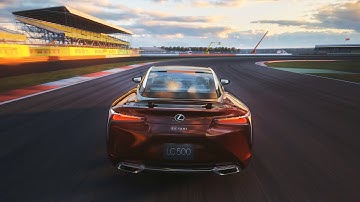 Making Assetto Corsa Photorealistic with Pure (Graphics Mod 2022)