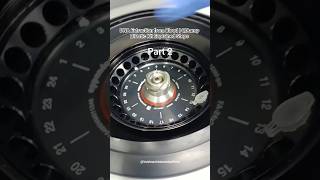 Dna extraction 🧬#youtube #ytshorts #youtubeshorts #science #biology #phd #life #research#reels #fyp