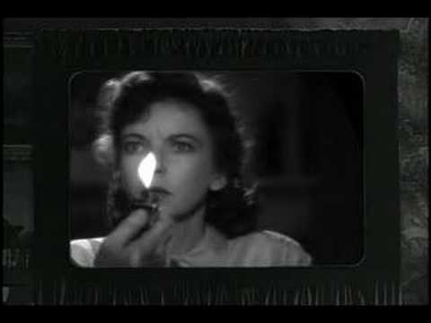 Ida Lupino - Lupino 2.0