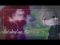 ᴡʜᴀᴛ ᴀʙᴏᴜᴛ ᴍᴇ...? | Harco/Drarry | MEME |