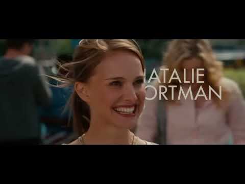No Strings Attached (2011) | Official Classic Trailer | 4K | Paramount Pictures