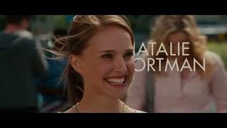 No Strings Attached (2011) | Official Classic Trailer | 4K | Paramount Pictures