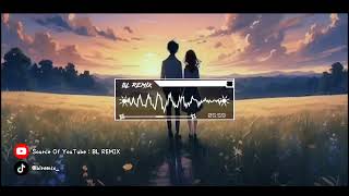 DJ TERLENA - IKKE NURJANAH REMIX DANGDUT MENGKANE FULL SONG VIRAL TIKTOK TERBARU
