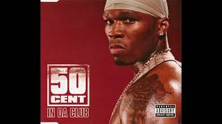 50 Cent - In Da Club (It's About That Money Remix)