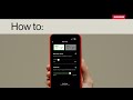 SRAM Eagle Powertrain | How to: Tune Ride Mode