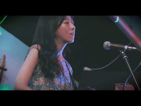 220625 Plata O Plomo - 사막꽃