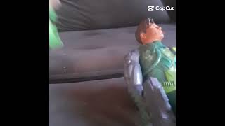 EDIT DO SENHOR VERDE[(FICOU IGUAL DO LASTER, EU NÃO SEI EDITAR(-)_(-)]