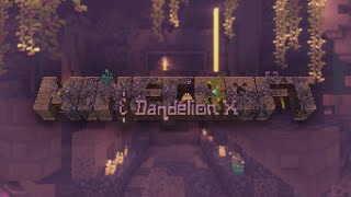 technoblade never dies totem - Minecraft Mods - CurseForge
