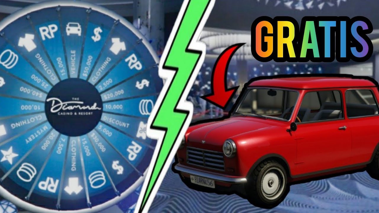  Omg Panther Statue Ist Da  Neues Gratis European Casino