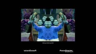 Download Lagu Jom Balik Kampung in Low voice MP3 Download Lagu Jom Balik Kampung in Low voice MP3