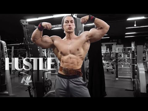 Mirror - Gym Motivation 2020 🔥🔥🔥