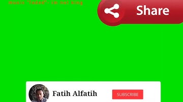 #Tugas3- Belajar Variabels Java Script di Brackets