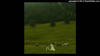(FREE) Indie Folk, Noah Kahan, Myles Smith Type Beat - "Games"