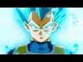 Top 10 Greatest Dragon Ball Z Characters