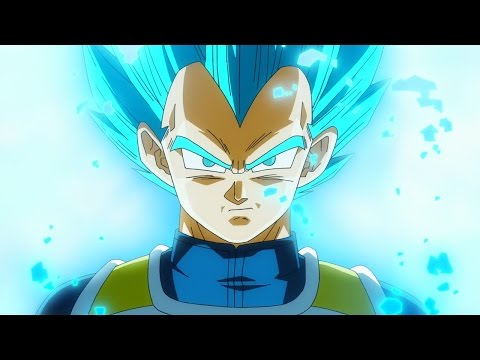 top-10-greatest-dragon-ball-z-characters