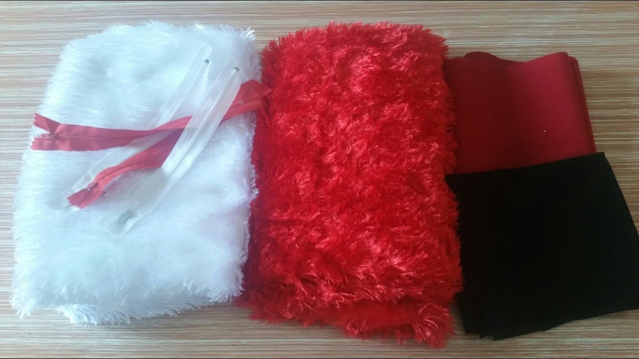 مشروع مخدات الأسماء لي عامل ضجة هاذ الأيام 😱 كيوت 😍