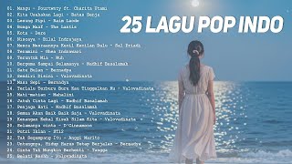 Download Lagu Playlist Trending 🖤🎧 25 Lagu Pop Indonesia Viral 2025 Cover Full Album by Valovadinata Copy MP3 Download Lagu Playlist Trending 🖤🎧 25 Lagu Pop Indonesia Viral 2025 Cover Full Album by Valovadinata Copy MP3