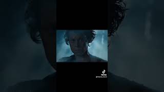 Where does Alien: Romulus fit in the Aliens Timeline? #alien #aliens #ridleyscott #xenomorph #ripley