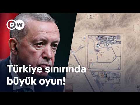 Türkiye'yi etkiliyor! Bu zenginlik nereye gidiyor?