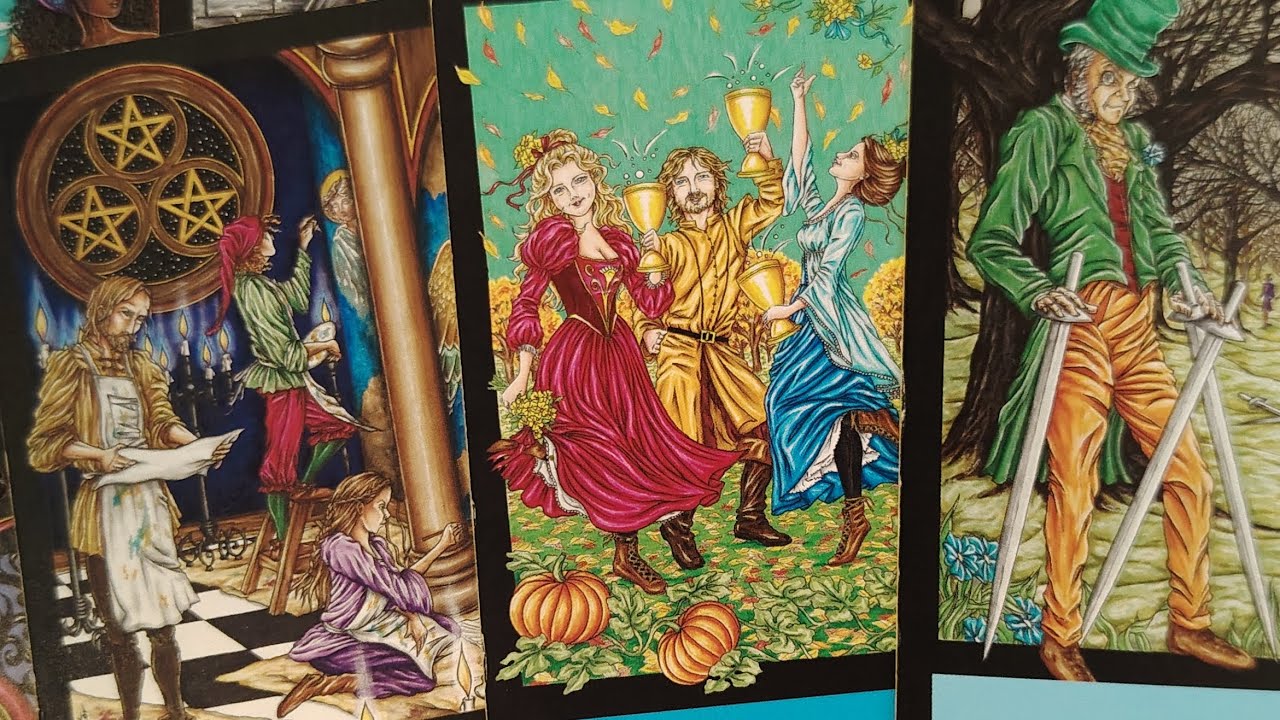 🛞Ai putea sa ii dai o lecție🤭Depune toate eforturile să te Convingă💥Ești lumina lui/ei🫠