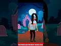 Gulli aur bulli 👹 | jeff the killer | Gulli Bulli | Gulli bulli baba | #shorts #viral #short #mjh