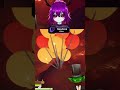 It's Not Cheating If Chat Does It