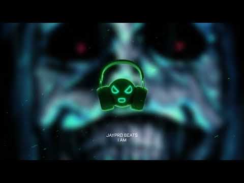 [FREE] Freestyle Type Beat - ''I AM'' | Freestyle Type Rap Beat Instrumental 2025 | Rap Type Beat