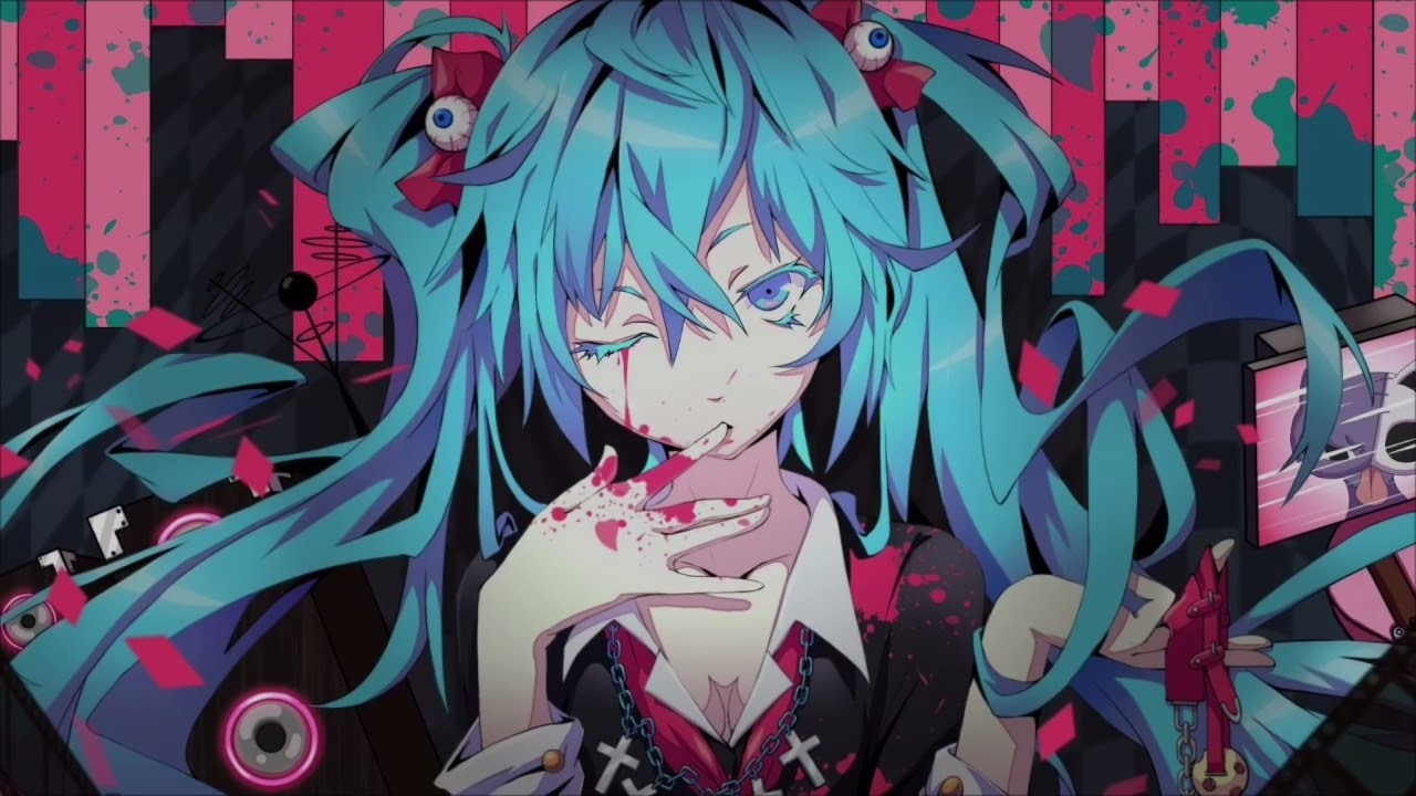 free type beat takizava/warykid/dekma